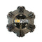 John Deere Clutch Pressure Plate RE211277 RE72534 RE72860 for Tractor 5200, 5210, 5220, 5300, 5310, 5310N, 5320, 5320N, 5400, 5410, 5415, 5420, 5420N, 5500, 5510, 5510N, 5520, 5520N, 5605, 5615, 5705, 5715