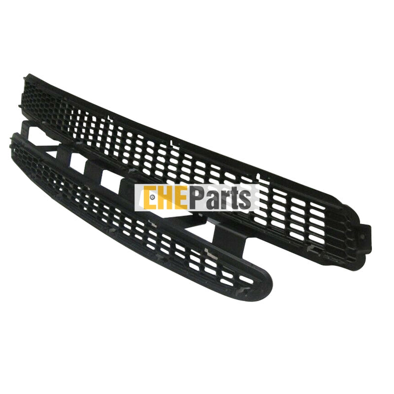 Replacement 2012-2015 Tesla Model S Grille Mesh-Without Radar 6008159-00-A