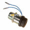 Replacement MM409-67001 Solenoid for Miller Big Blue 350/400/450/450X Mitsubishi S4L2