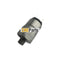 Aftermarket Oil Pressure Sensor 660404 For Sany Excavator SY135 235 215-8