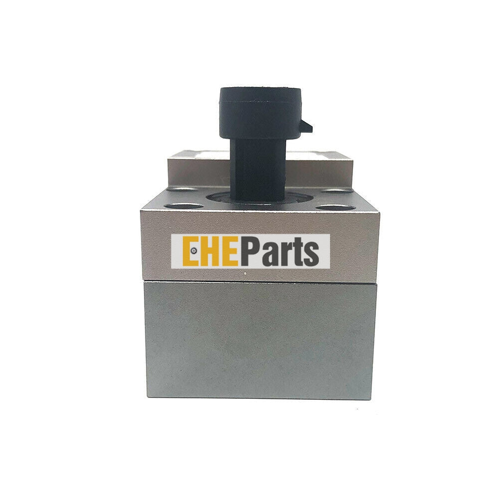 Replacement 1089057520 1089-0575-20 Pressure Sensor for Atlas Copco Ai ...