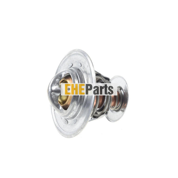 New Replacement Thermostat 1447384M1 for Massey Ferguson 360 ,363