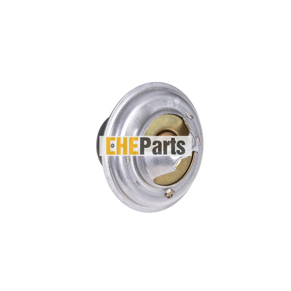 New Replacement Thermostat 4224639M1 for Massey Ferguson 3235,2230