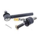 New Aftermaket Tie Rod Assy 3C091-62970 for Kubota Tractor M Series