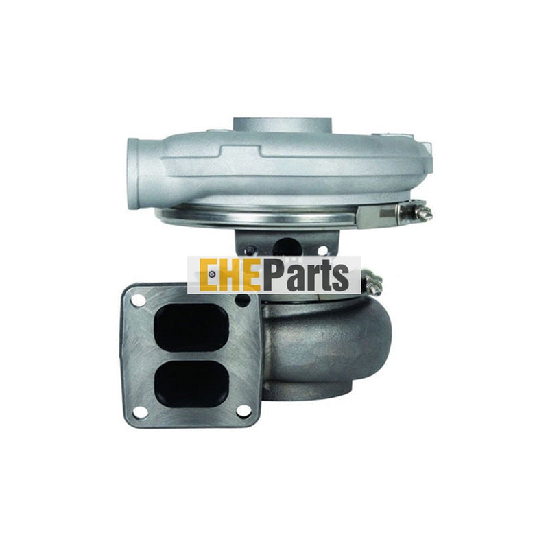 New Aftermarket Turbocharger 7N-7748 for Caterpillar Tractor D5B,D6D