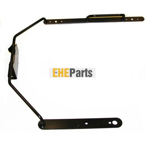 Replacement Cab Door Frame 7155359 For Bobcat loader A770 S450 S510 S530 S550