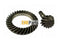 Aftermarket Volvo VOE15071270 15071270 Drive Gear Set for Volvo Backhoe Loaders BL60, BL60B, BL61, BL61B, BL61PLUS, BL70, BL70B, BL71, BL71B, BL71PLUS