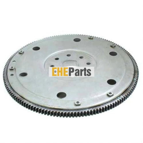 Replacement Flywheel With Ring Gear New Case J934937 J934937 For 590SM, 550H-IND, 580SM