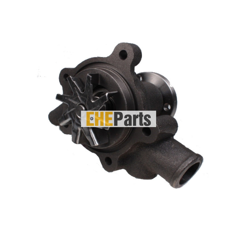 New Aftermarket Thermo King Water Pump11-9356 for Isuzu Engine 2.2di, D201