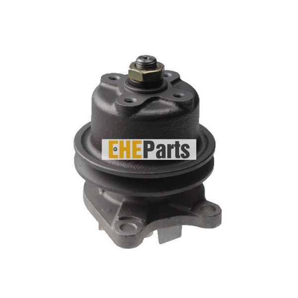 Water Pump 15321-73032