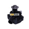 Water Pump 15451-73030