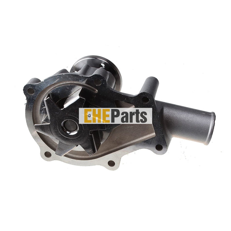 Kubota Water Pump 16251-73032