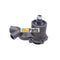 New Replacement Water Pump 4222071M91 Fits Massey Ferguson 290E, 375E