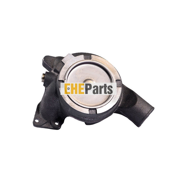 New Replacement Water Pump 4222466M91 for Massey Ferguson 4270, 4370