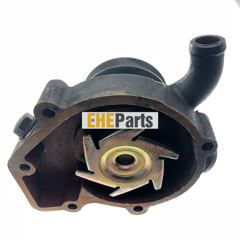 New Water pump for ZH4105ZD Chinese Weifang/Ricardo/Weichai engines