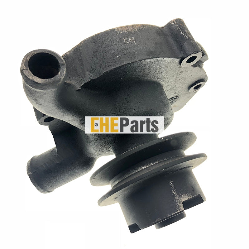 New Water pump for ZH4105ZD Chinese Weifang/Ricardo/Weichai engines