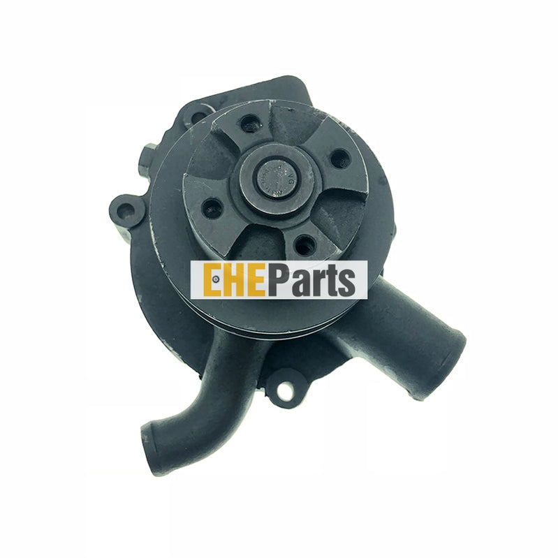 New Water pump for ZH4105ZD Chinese Weifang/Ricardo/Weichai engines